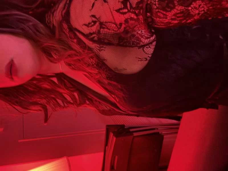 Photo 3 of Jannalicious