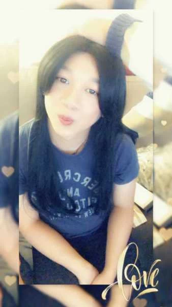 Photo 4 of Jannalicious