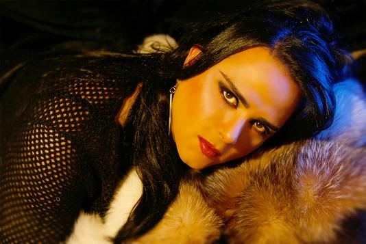 Avatar of shemaleescort