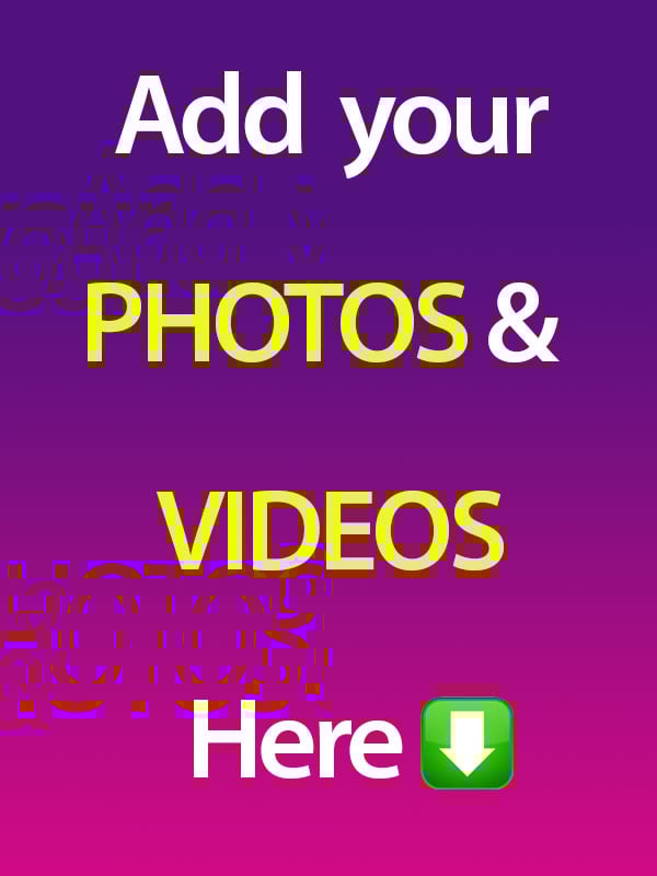 Feed Photo