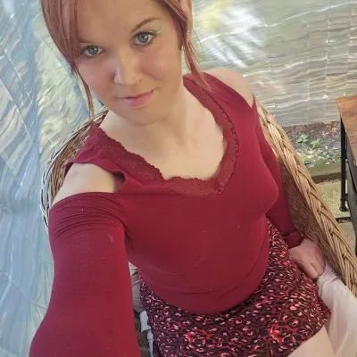 Feed Photo