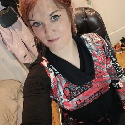 Feed Photo