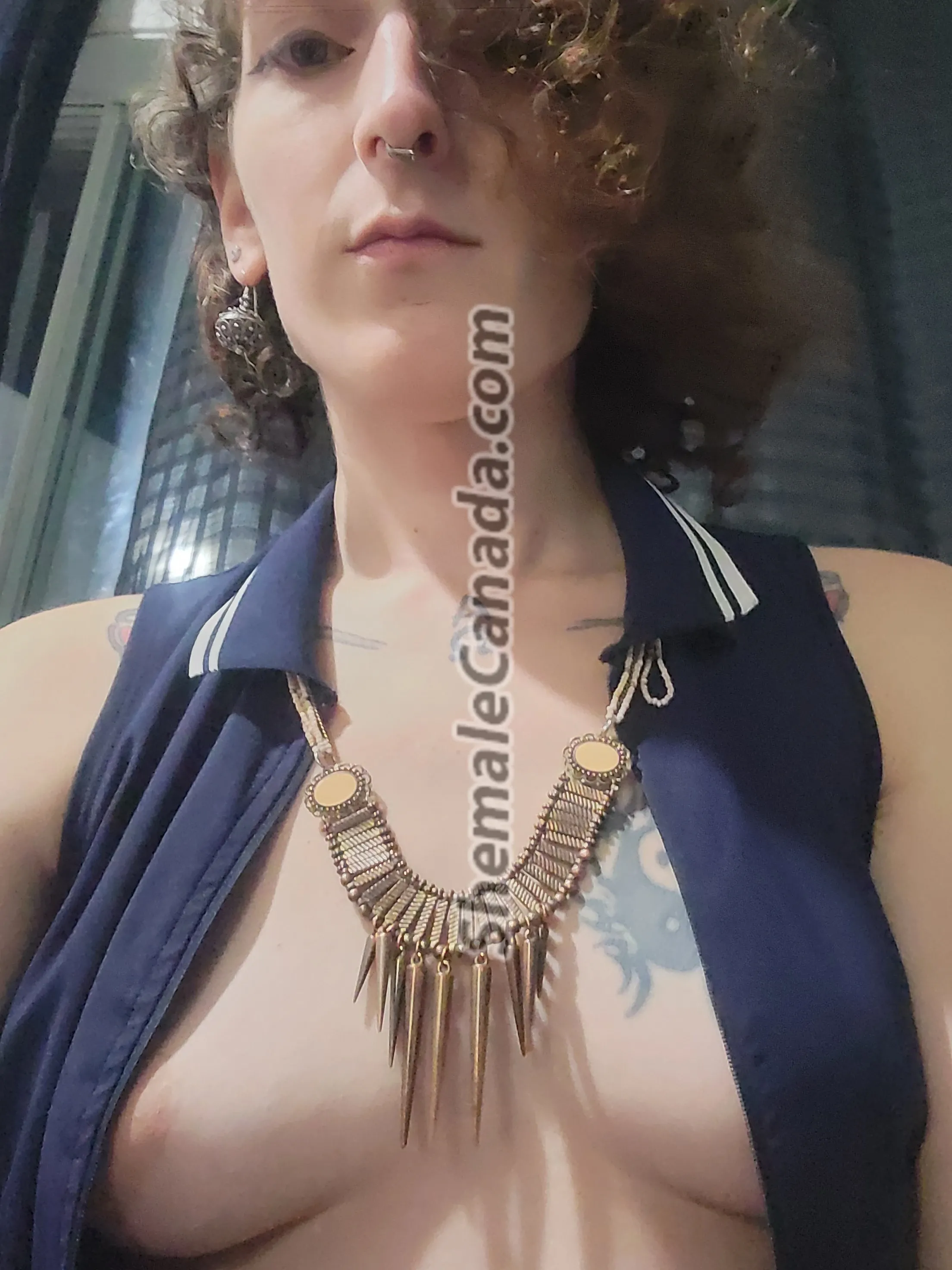 Feed Photo
