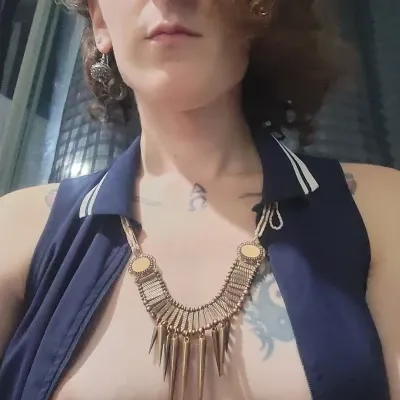 Feed Photo