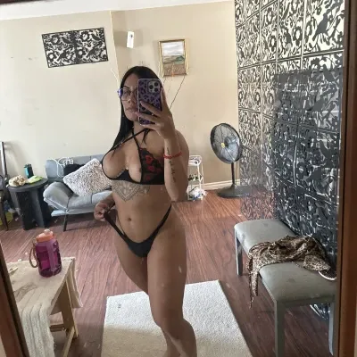 Feed Photo