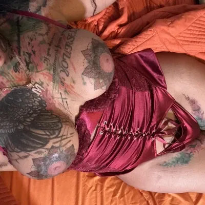 Feed Photo
