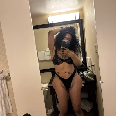 Feed Photo