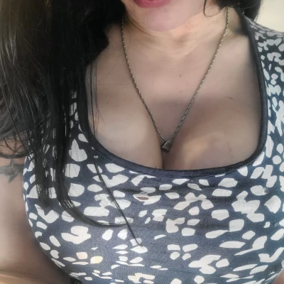 Feed Photo