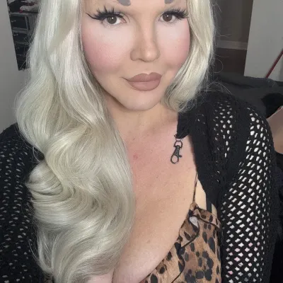 Feed Photo
