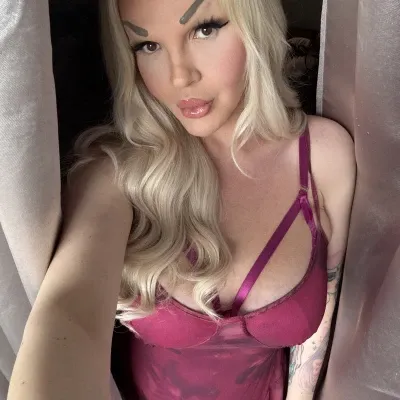 Feed Photo