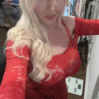 Feed Photo