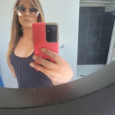 Feed Photo