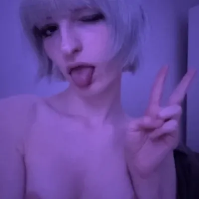 Feed Photo