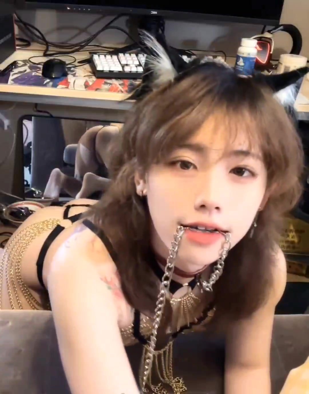 Video preview