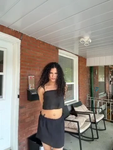 Video preview