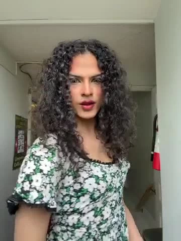 Video preview