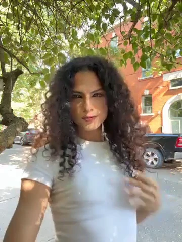 Video preview