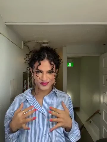 Video preview