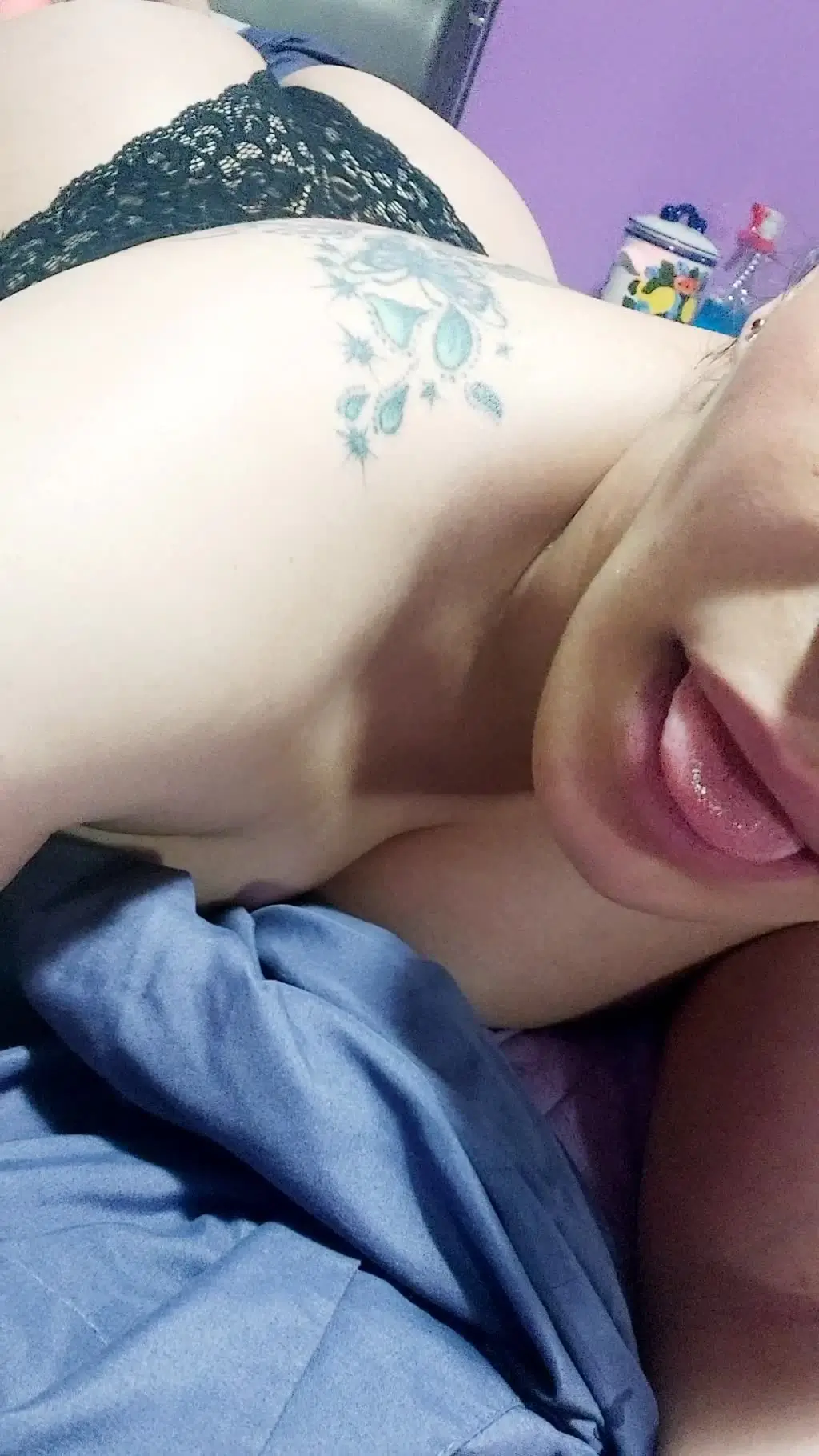 Video preview