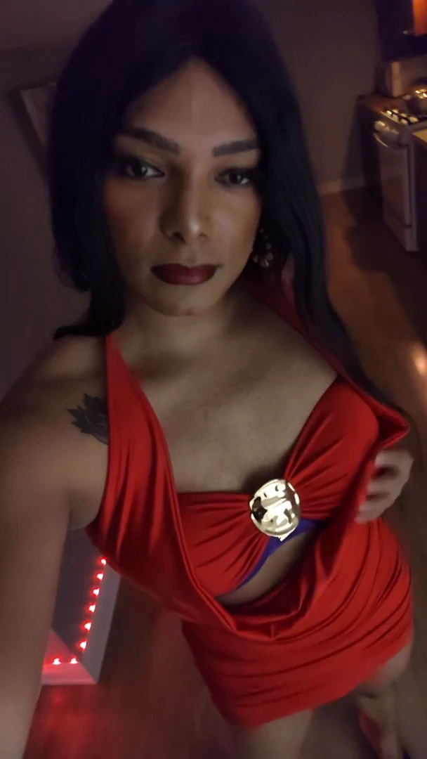 Video preview
