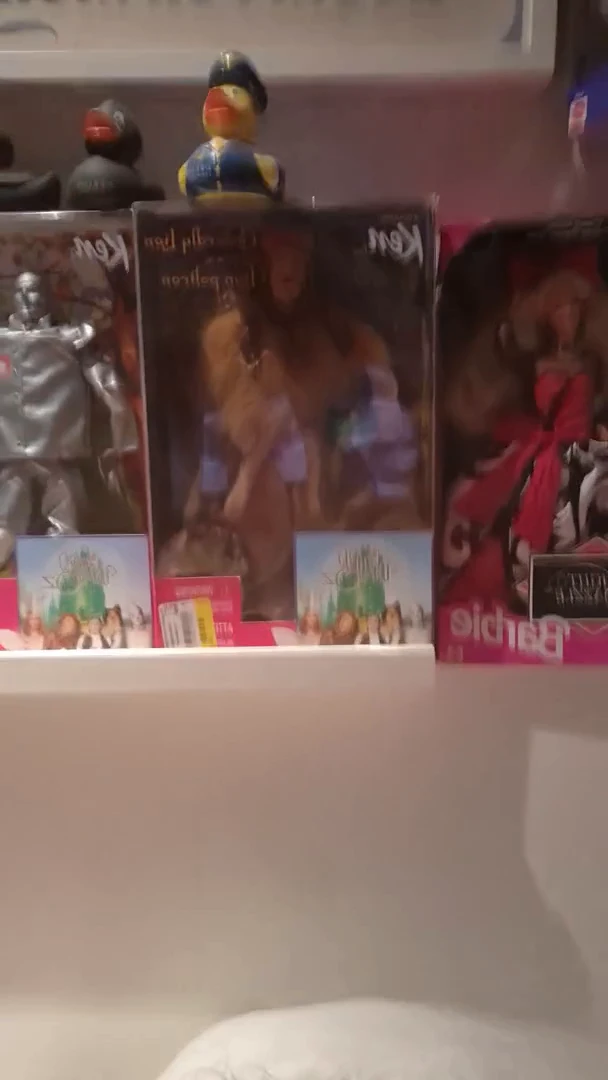 Video preview