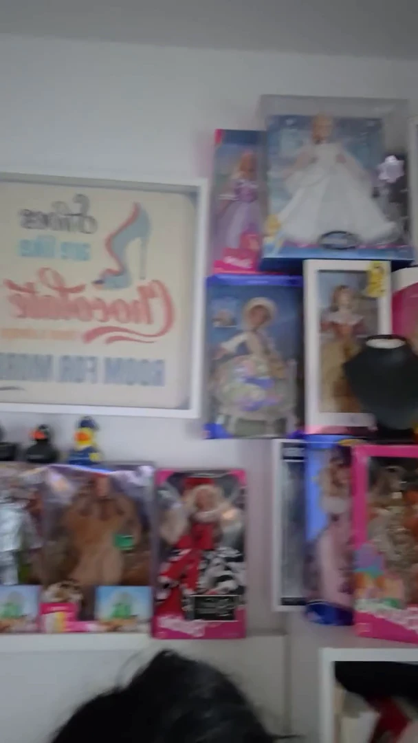 Video preview