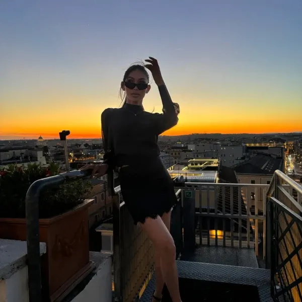 Photo 8 of GeorginaFilipina