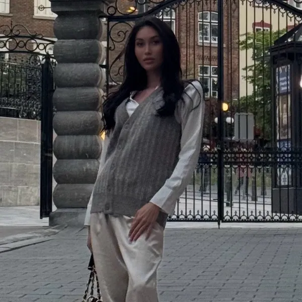Photo 16 of GeorginaFilipina