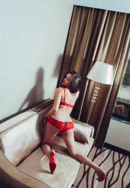 Photo 18 of Georgina