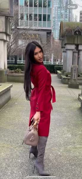Photo 21 of Georgina