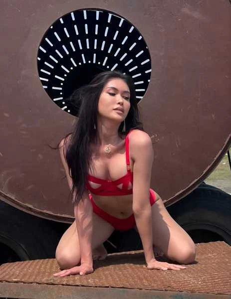 Photo 20 of Georgina