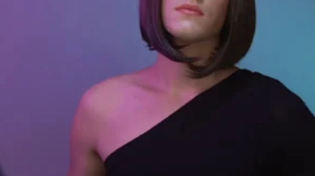 Photo 2 of ADRIANA 647-487-6577