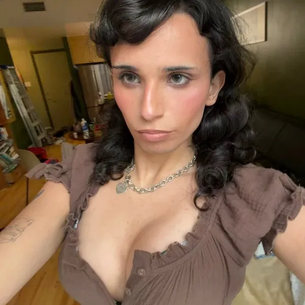 Photo 3 of Mia / Available 24/7