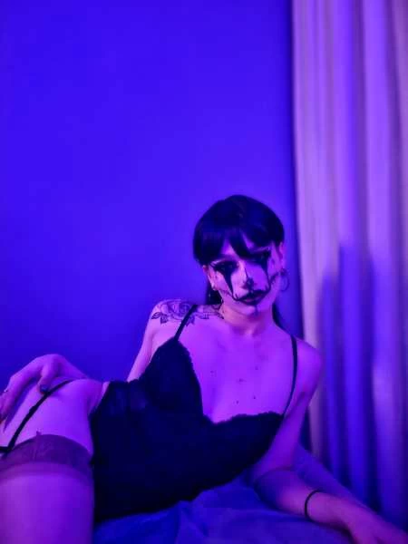 Photo 3 of Venus/4388652256