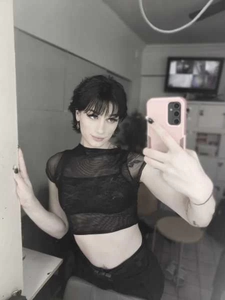 Photo 4 of Venus/4388652256