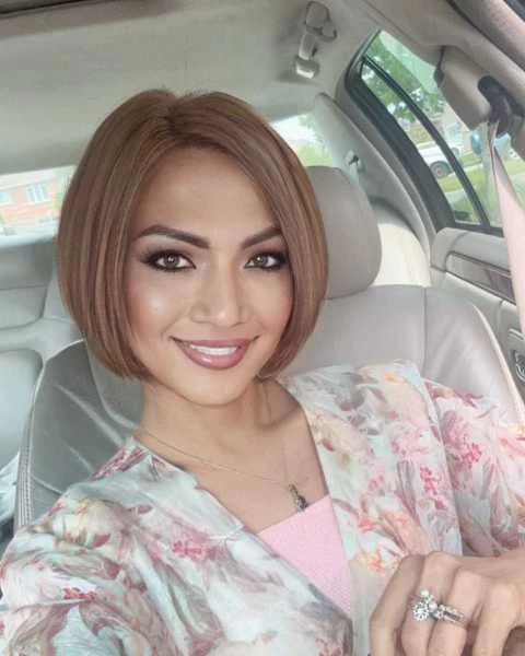 Thumbnail of Ts Alanna’s photo gallery