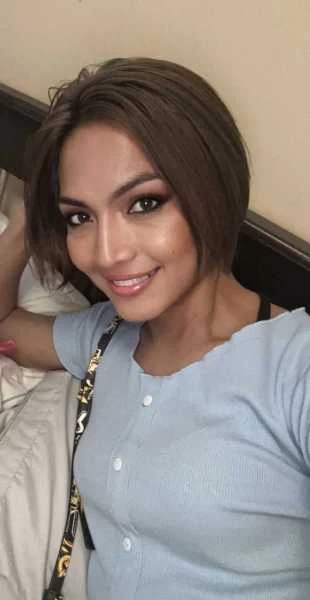 Thumbnail of Ts Alanna’s photo gallery