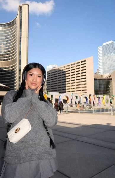 Photo 3 of Last day in Calgary