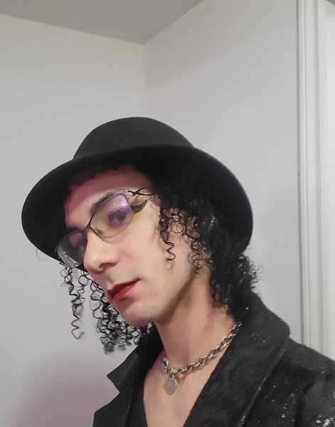 Photo 4 of Mistress Karma