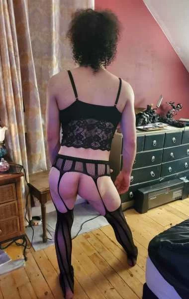 Photo 5 of Mistress Karma