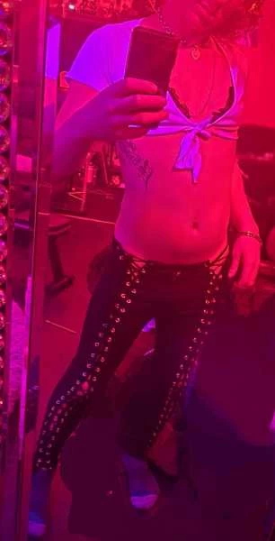 Photo 10 of Mistress Karma