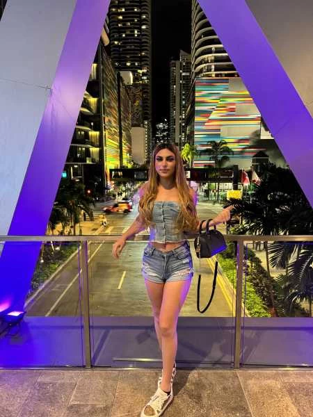 Photo 4 of Steff Tate   AWAITING VERIFICATION