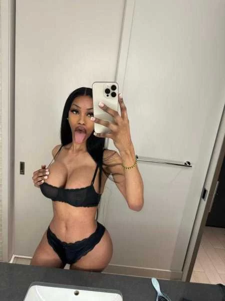 Thumbnail of Angel Summers Mississauga’s photo gallery