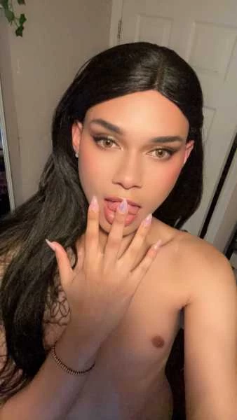 Photo 10 of Sugar lover