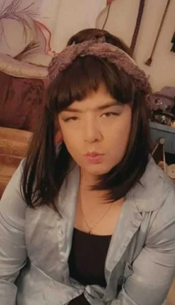 Thumbnail of Alison-Friday 7-12am -Sat-Sun 7am-1 , 10-1am BLOW CAR CALLS ONLY $50’s photo gallery