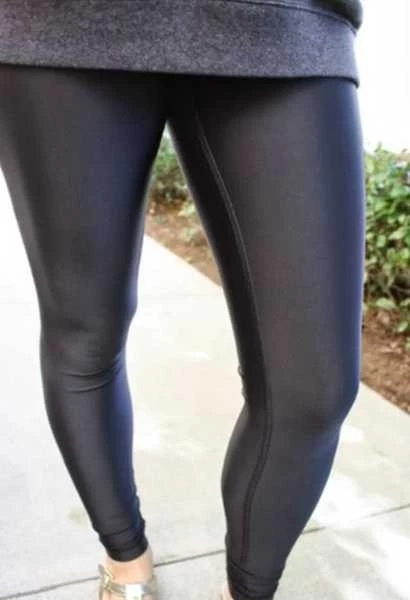 Photo 3 of Alison-Friday 7-12am -Sat-Sun 7am-1 , 10-1am BLOW CAR CALLS ONLY $50