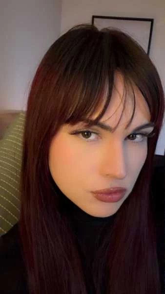 Photo 11 of Penelope