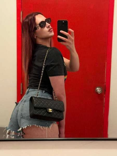 Photo 12 of Penelope