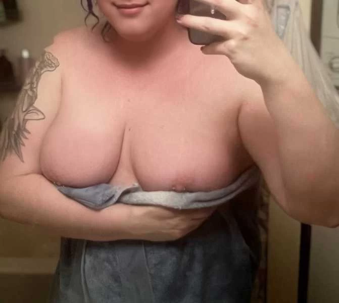 Photo 9 of Cherry Sky