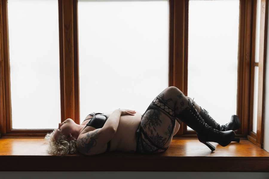 Photo 7 of Cherry Sky